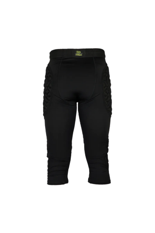 Keepersport golmanski donji deo 3/4 