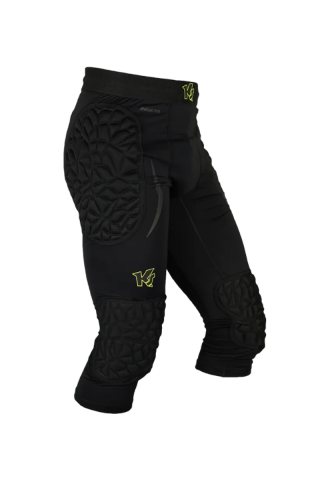 Keepersport golmanski donji deo 3/4 