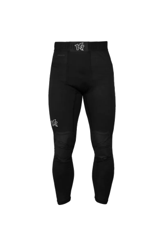 Keepersport helanke sa zaštitom AntiAbrasion 