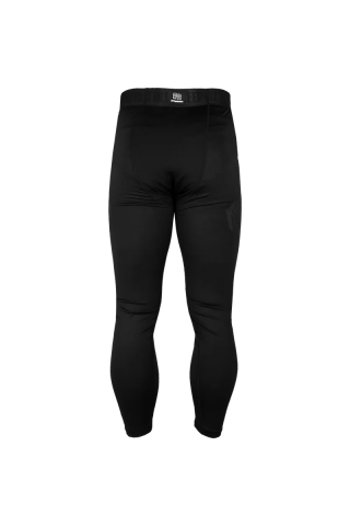 Keepersport helanke sa zaštitom AntiAbrasion 