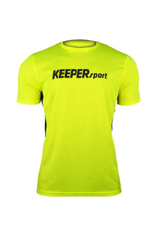 Keepersport golmanski komplet 