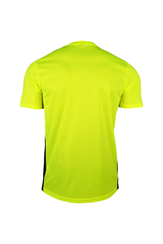 Keepersport golmanski komplet 