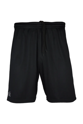 Keepersport golmanski komplet 