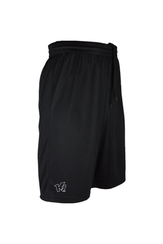 Keepersport golmanski komplet 