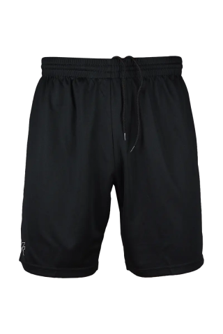 Keepersport golmanski komplet 