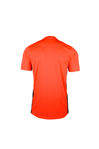 Keepersport golmanski komplet 