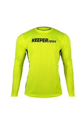 Keepersport golmanski komplet 