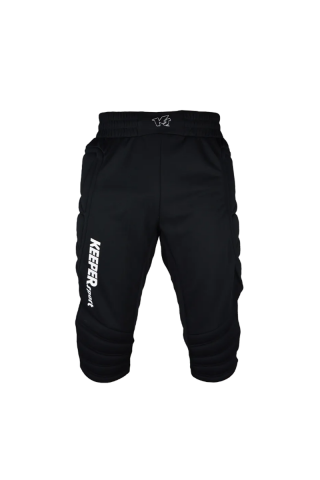 Keepersport golmanski komplet 3/4 