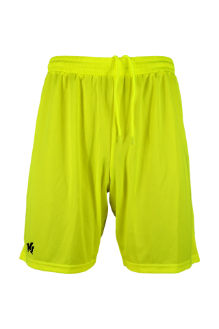 Keepersport golmanski komplet 