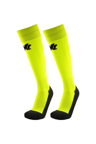 Keepersport golmanski komplet 