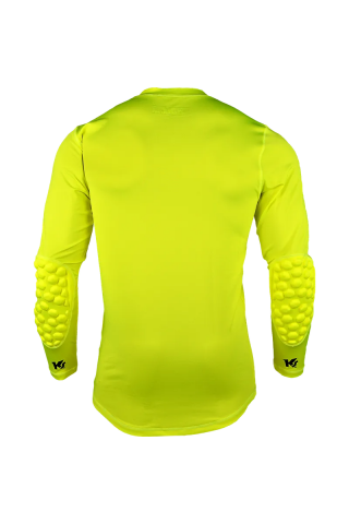 Keepersport golmanski komplet 