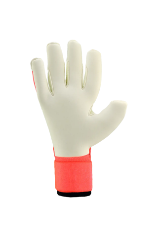 Adidas golmanske rukavice Predator Pro Hybrid 