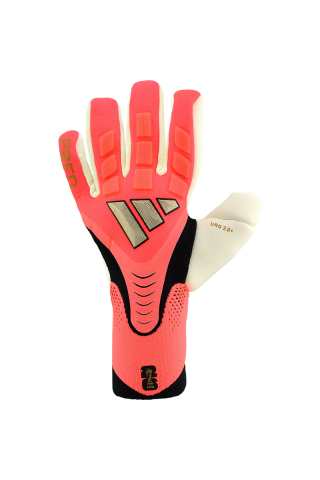 Adidas golmanske rukavice  Predator Pro NC 