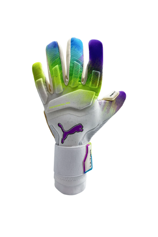 Puma golmanske rukavice ULTRA ULTIMATE HYBRID BRILLIANCE 