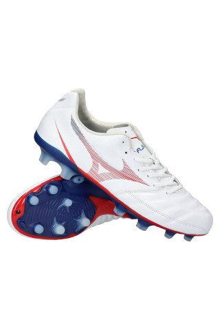 Mizuno kopačke REBULA CUP ELITE 