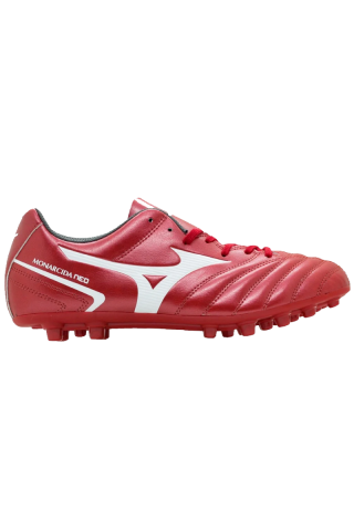 Mizuno kopačke MONARCIDA II SELECT AG M 