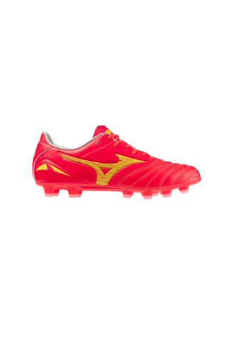 Mizuno kopačke MORELIA NEO IV PRO FG 