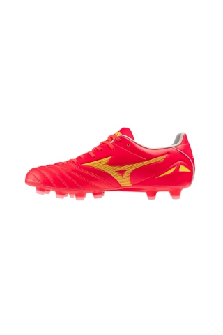Mizuno kopačke MORELIA NEO IV PRO FG 