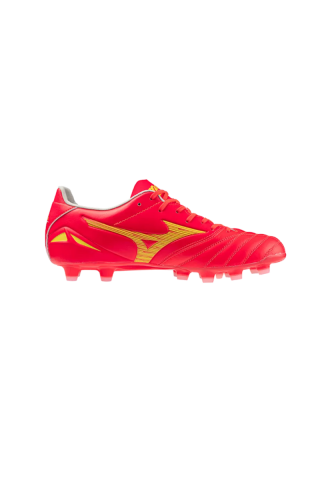 Mizuno kopačke MORELIA NEO IV PRO FG 