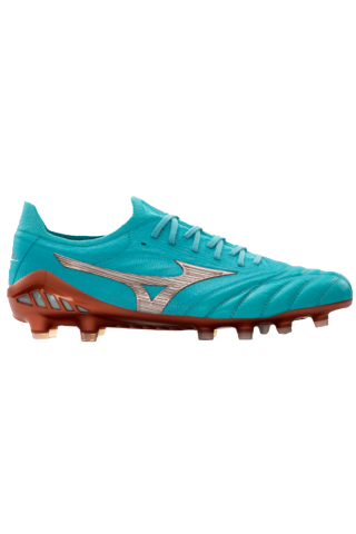 Mizuno kopačke MORELIA NEO III JAPAN 