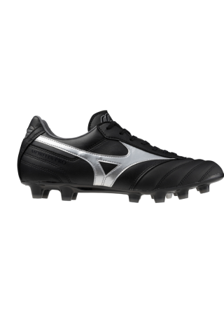 Mizuno kopačke Morelia Pro FG 