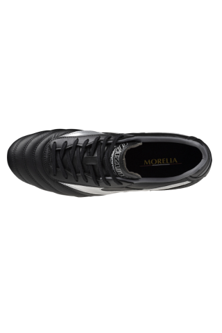 Mizuno kopačke Morelia Pro FG 