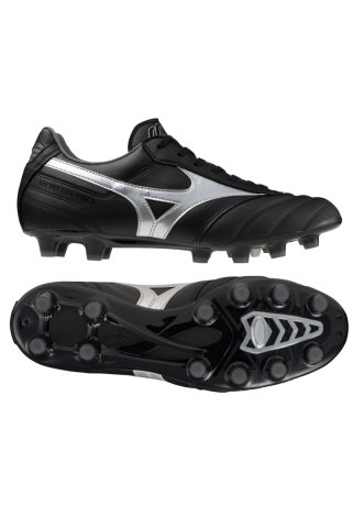 Mizuno kopačke Morelia Pro FG 
