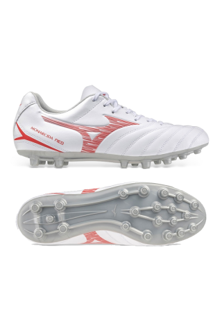 Mizuno kopačke MONARCIDA NEO III SELECT MG 