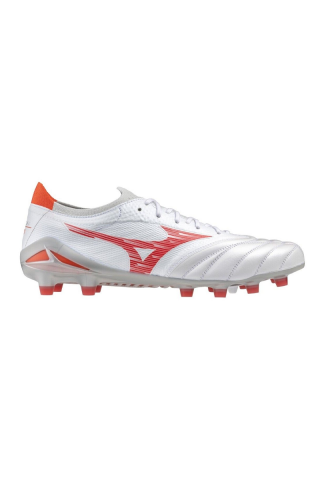 Mizuno kopačke MORELIA NEO IV B ELITE 