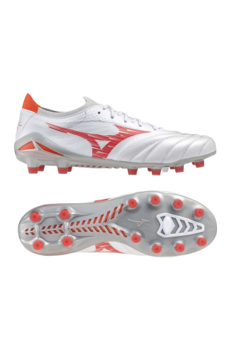 Mizuno kopačke MORELIA NEO IV B ELITE 