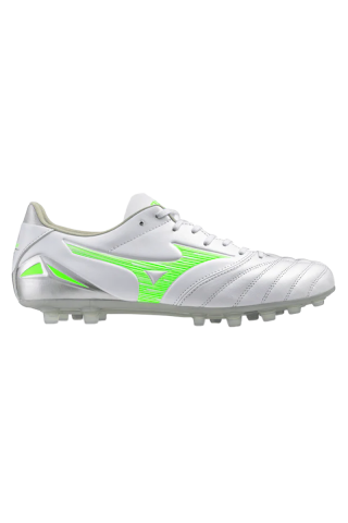 Mizuno kopačke Morelia Neo IV Pro AG 