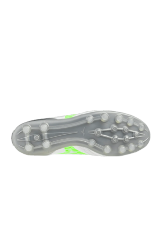 Mizuno kopačke Morelia Neo IV Pro AG 