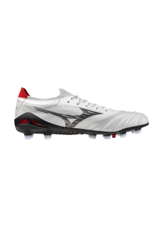 Mizuno kopačke Morelia Neo IV Beta Elite FG 