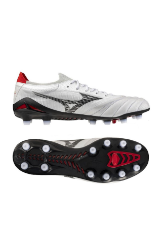 Mizuno kopačke Morelia Neo IV Beta Elite FG 