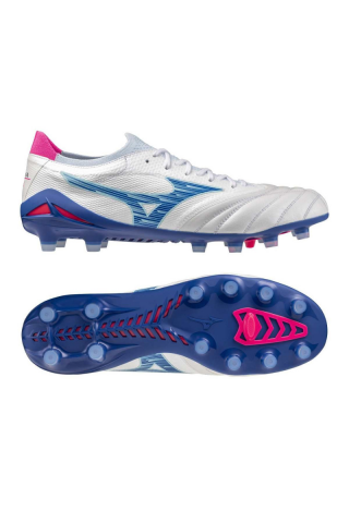 Mizuno kopačke Morelia Neo IV Beta Elite 