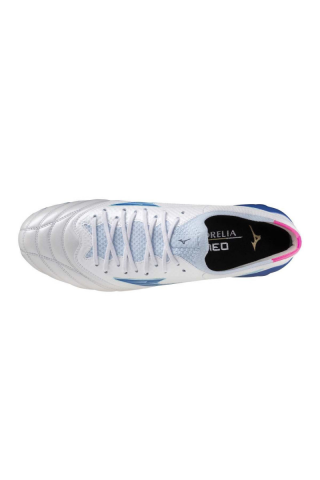 Mizuno kopačke Morelia Neo IV Beta Elite 