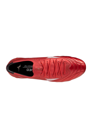 Mizuno kopačke Morelia Neo IV Beta Elite FG 