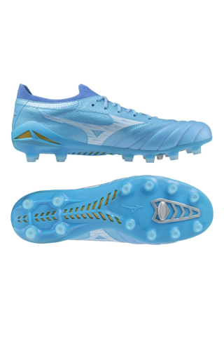 Mizuno kopačke MORELIA NEO IV  ELITE 