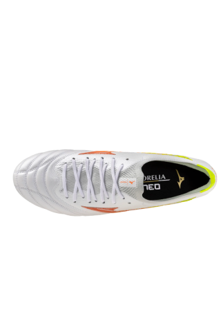 Mizuno kopačke  MORELIA NEO V BETA JAPAN FG 