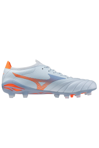Mizuno kopačke  Morelia Neo V Beta Elite FG 