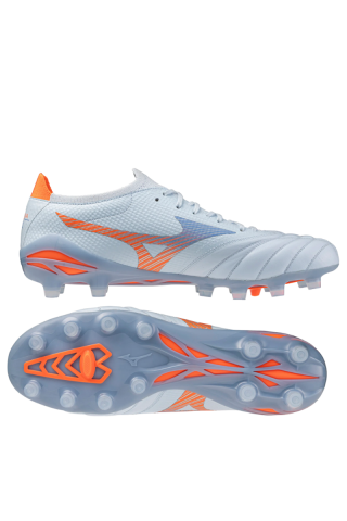 Mizuno kopačke  Morelia Neo V Beta Elite FG 