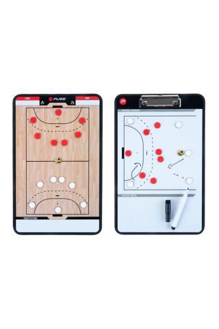 P2I trenerska tabla za rukomet 