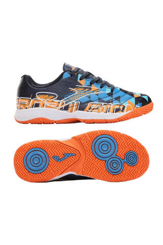 Joma patike za fudbal Propulsion 2303 In Jr PRJW2303IN 