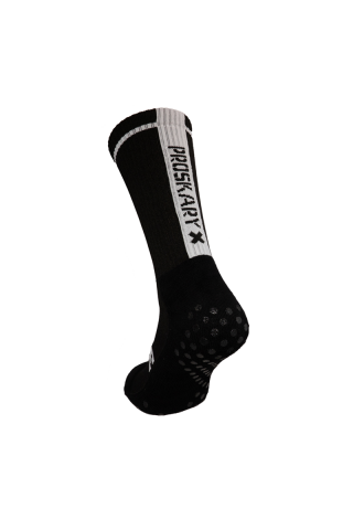 Proskary ELITE neklizajuće čarape