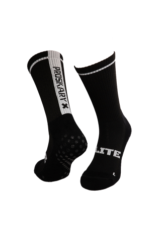 Proskary ELITE neklizajuće čarape