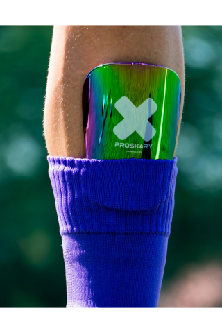 Proskary kostobrani MINI 13X9cm 