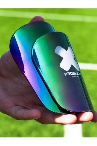 Proskary kostobrani MINI 13X9cm 