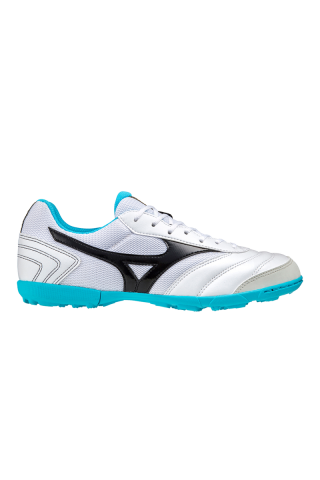 Mizuno patike za fudbal MRL SALA CLUB TF M 