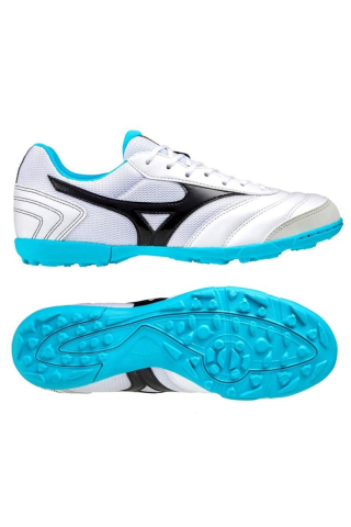 Mizuno patike za fudbal MRL SALA CLUB TF M 