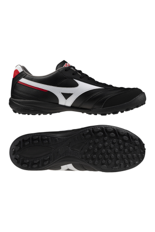 Mizuno patike Morelia Sala Pro TF 